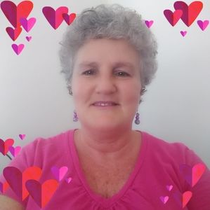 Meet your Posher, Sherry